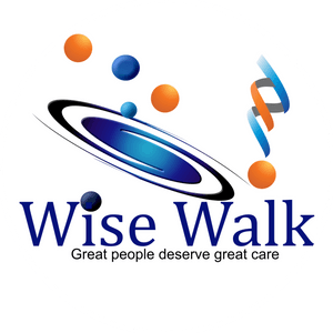 wisewalk