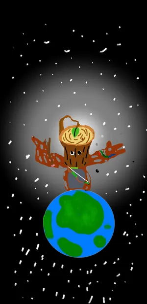 BuyMeACoffee profile picture for @Stump