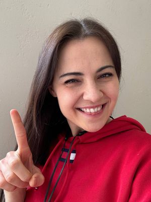 sylwiawojciechowska