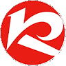 h2j2