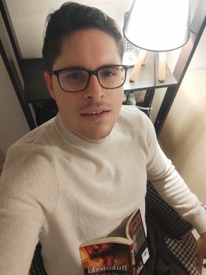 roryv.skoumas