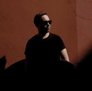 tieronemusik