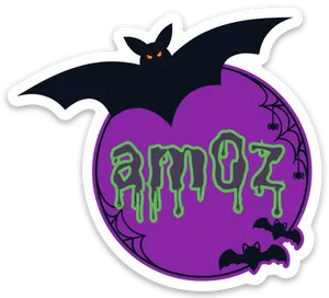 BuyMeACoffee profile picture for @wizards