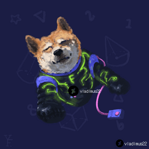 vladimus_22