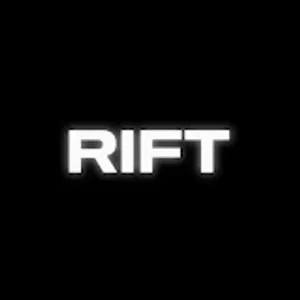 BuyMeACoffee profile picture for @RIFT