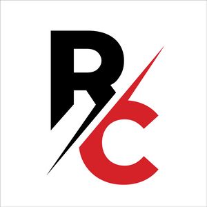 robiladcikad