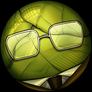 BuyMeACoffee profile picture for @Cabbage