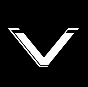 BuyMeACoffee profile picture for @vehicular