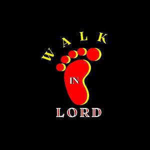 walkinlord