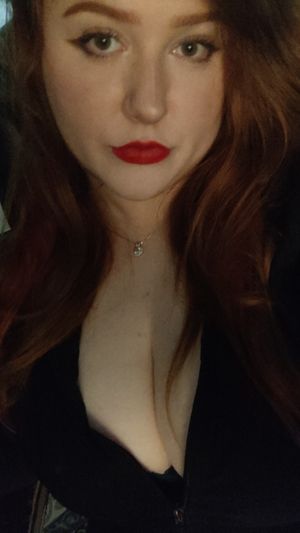 lauraredd