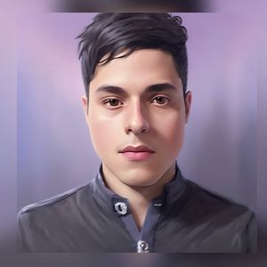 juancalderont