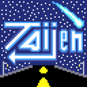 taijen