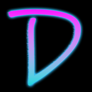 andrewdyan2