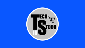 techinstockuk