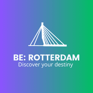 berotterdam