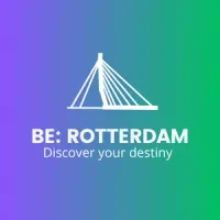 Rotterdamse Uitgaansgids juli-augustus