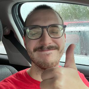 nathanvogel