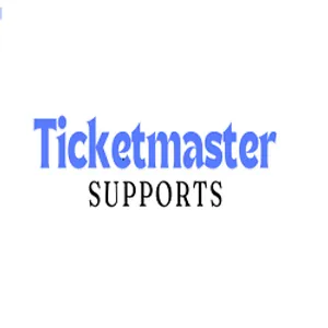 BuyMeACoffee profile picture for @ticketmaster