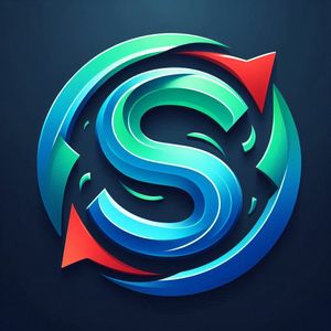smoovetrading