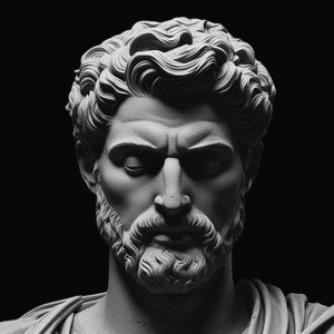 thestoicmode