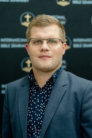 kbiandreyg