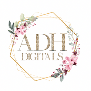 adhdigitals