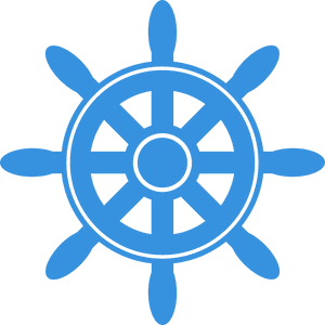 mysailing