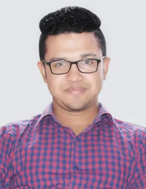 BuyMeACoffee profile picture for @enan