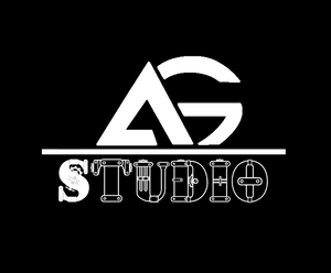 agstudio