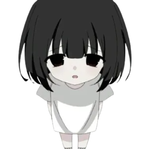 BuyMeACoffee profile picture for @Suffering