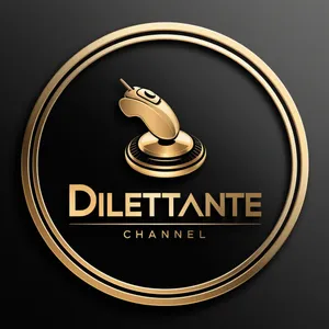BuyMeACoffee profile picture for @dilettante