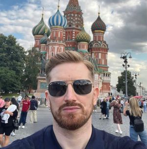 scottishguyinmoscow