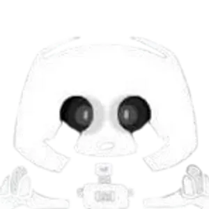 BuyMeACoffee profile picture for @Known