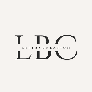 lifebycreation