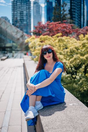 photoart_by_alexandra