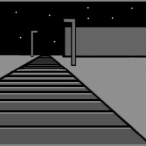 thedesertedterminal