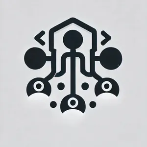 BuyMeACoffee profile picture for @contributors