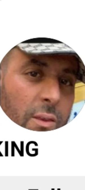 kingflippaak