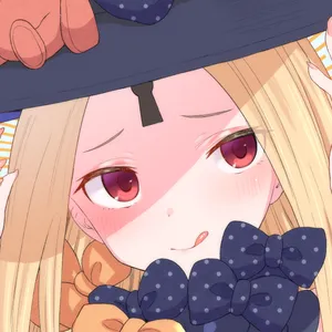 BuyMeACoffee profile picture for @RikuHS