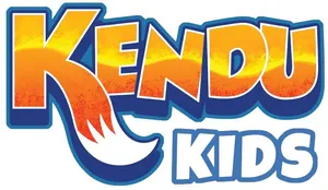BuyMeACoffee profile picture for @KenduKids