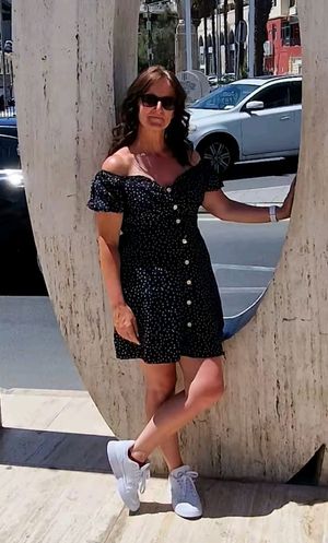 angeldelightdevilsdessert