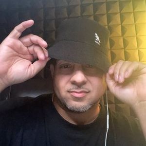 bigphilspeaks