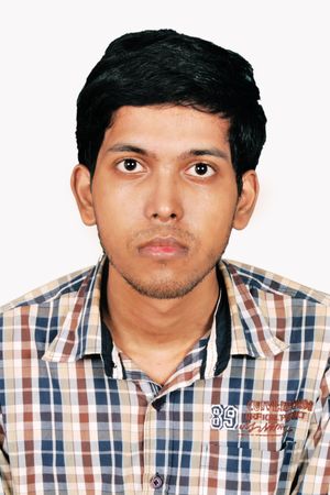 arunbrahma