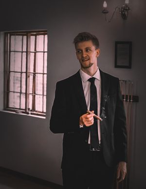darrenmlouw