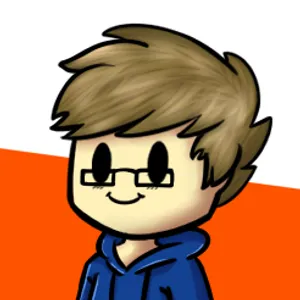 BuyMeACoffee profile picture for @elliot