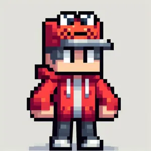 BuyMeACoffee profile picture for @crab