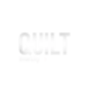 BuyMeACoffee profile picture for @quilt