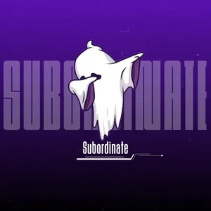 BuyMeACoffee profile picture for @subordinate
