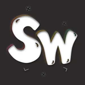 BuyMeACoffee profile picture for @switchman