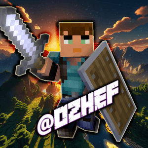 ozhef